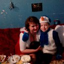 ���� ������, �������� - ��������� 1 ������ 2015 � ������ ���� ����������