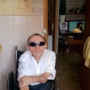 ���� ������, �����������, 44 ���� - ��������� 16 ������� 2015 � ������ ���� ����������