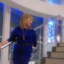 ���� ��������, ������, 55 ��� - ��������� 13 ������� 2016 � ������ ���� ����������