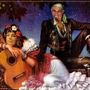 ���� Vladimer Dvali, �������, 66 ��� - ��������� 17 ������ 2015 � ������ ������ ��������