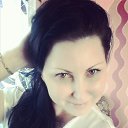 ���� �����, ��������, 42 ���� - ��������� 3 ������� 2016 � ������ ���� ����������