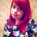 ���� Yulia, �����-���������, 30 ��� - ��������� 28 ������� 2016 � ������ ���� ����������