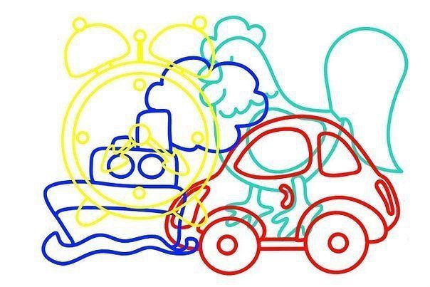 ����������� ������� 