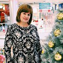 ���� �����, �����-���������, 62 ���� - ��������� 6 ������� 2015 � ������ ���� ����������