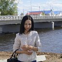 ���� ����, ������, 38 ��� - ��������� 2 ������� 2016 � ������ ������ ��������