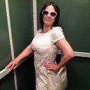 ���� Umnichka, �����, 56 ��� - ��������� 19 ������ 2015 � ������ ���� ����������