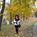 ���� �����, ������������ - ��������� 7 ������� 2016 � ������ �������. �����-������� ��������.�