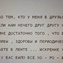 ���� ������, ������, 41 ��� - ��������� 28 ������ 2016 � ������ ������ ��������