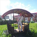 ���� �������, ������� �����, 50 ��� - ��������� 29 �������� 2015 � ������ ���� ����������