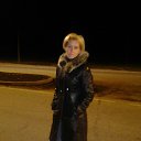 ���� ���-����., �����-������ - ��������� 10 ������ 2015 � ������ ������ ��������