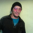 ���� ������, ������, 43 ���� - ��������� 25 ������� 2016 � ������ ���� ����������