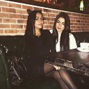 ���� ����, ������, 30 ��� - ��������� 21 ������ 2016 � ������ ������ ��������