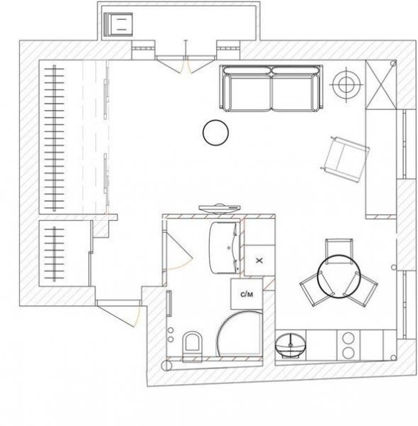 �������� ��������� ������ - 9