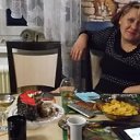 ���� ������, ����-��� - ��������� 4 ������� 2015 � ������ ���� ����������