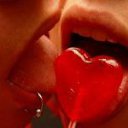 ���� Milorad, �������, 49 ��� - ��������� 29 ������� 2016 � ������ ���� ����������