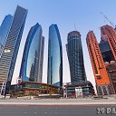 ���� Ramil, ������, 39 ��� - ��������� 22 ������� 2016 � ������ ������ �������� �������