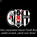 ���� Suat, ������, 68 ��� - ��������� 10 ������� 2016 � ������ �BJK�