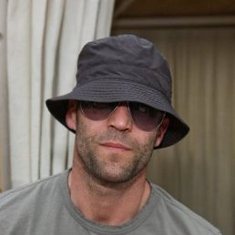 ������, ������