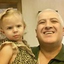 ���� ���, ������, 61 ��� - ��������� 26 ������� 2015 � ������ �����2015���