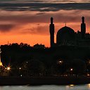 ���� ��������, �����-���������, 71 ��� - ��������� 30 ������ 2016 � ������ ������ ��������