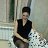 ���� Anastasiya, ������� - ��������� 13 ������ 2016