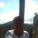 ���� ������, ����������, 70 ��� - ��������� 3 ������ 2016