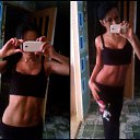 ���� ����, ������, 30 ��� - ��������� 18 ������ 2016 � ������ ������ ��������