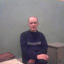 ���� ��������, ������-��-����, 46 ��� - ��������� 10 ������ 2016 � ������ ���� ����������