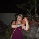 ���� �����, ���������, 55 ��� - ��������� 24 ������� 2015