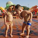 ���� �������, ���������� - ��������� 8 ����� 2016 � ������ ������ ��������