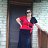 ���� Valentina, ������ - ��������� 12 ������� 2015
