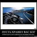 ���� ������, ������ - ��������� 20 ������ 2016 � ������ ����λ