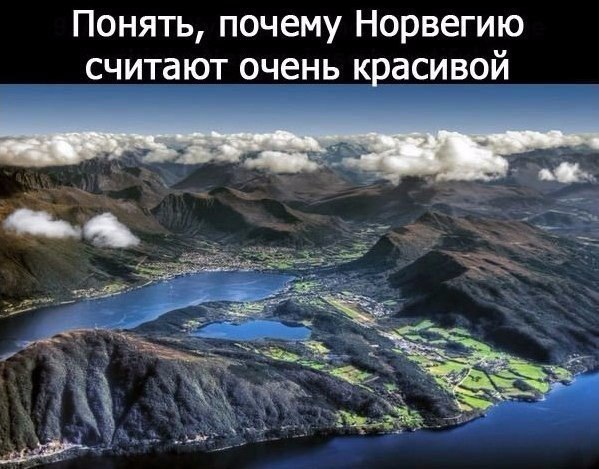        : - 3