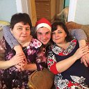 ���� �������, ���������, 52 ���� - ��������� 11 ������ 2016 � ������ ���� ����������