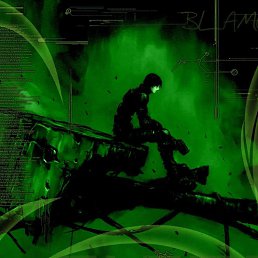 Viktor, ���������, 35 ���