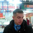 ���� ������, ����, 36 ��� - ��������� 17 ������� 2015 � ������ ���� ����������