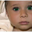 ���� �����, ���������, 59 ��� - ��������� 3 ������ 2015 � ������ ���