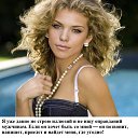 ���� �����, ������, 51 ��� - ��������� 27 ������� 2015 � ������ ������ ��������