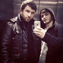 ���� �����, ���������, 33 ���� - ��������� 16 ������� 2015 � ������ ���� ����������