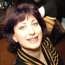 ���� �����, ����� - ��������� 3 ������ 2016 � ������ ���� ����������