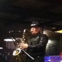 ���� �����, �����, 39 ��� - ��������� 18 ������� 2015 � ������ ������ ��������