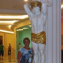 ���� �����, �����-��������� - ��������� 20 ������� 2015 � ������ �������� � ��������