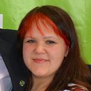  Natali, , 37  -  14  2015