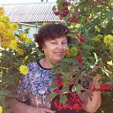 ���� ���������, ��������������, 74 ���� - ��������� 13 ������ 2015 � ������ ���� ����������