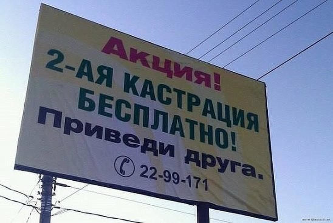 Татьяна - 4 декабря 2015 в 17:22
