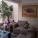  Svetlana, , 59  -  18  2015    2015 