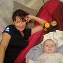 ����� ������.