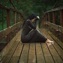 ���� �������, �������, 42 ���� - ��������� 17 ������� 2015 � ������ ������ ��������