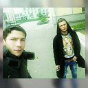 ���� �����, ������, 31 ��� - ��������� 1 ������� 2015 � ������ ���� ����������