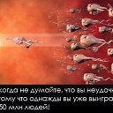 ���� Stanislav, ������ - ��������� 28 ������� 2015 � ������ ������ ��������